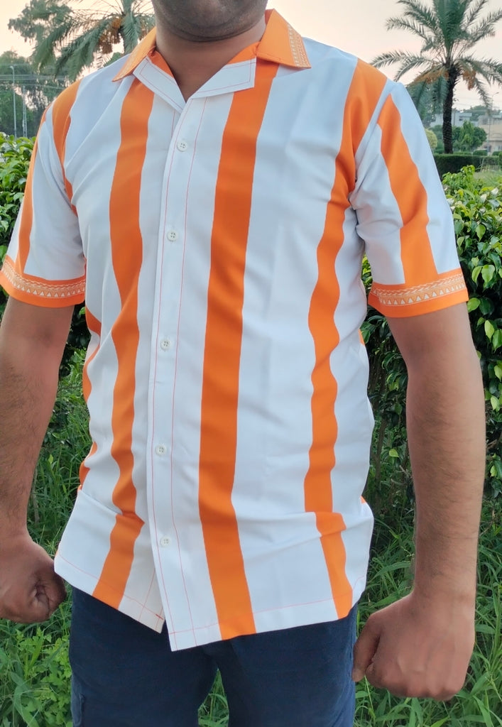 Dress Shirt